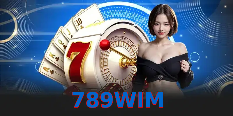789WIM